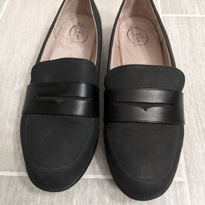Life Stride Simply Comfort Loafers